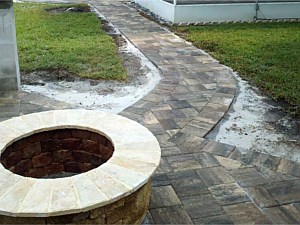 Photo 49