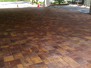 Photo 40