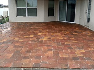 Photo 33