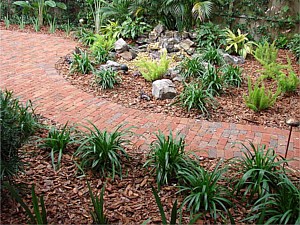Photo 28