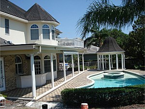 Photo 33