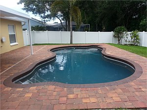 Photo 36