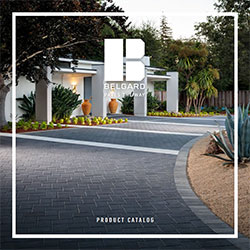 Belgard Catalog
