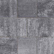 Slate